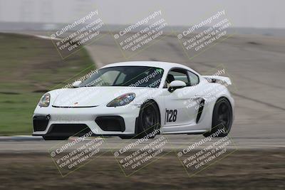 media/Nov-28-2025-Speed SF (Fri) [[b9fcb3577c]]/Yellow/Session 3 (Outside Grapevine)/